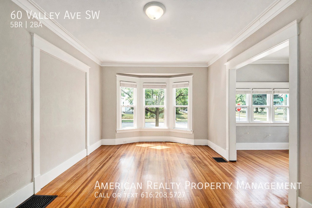 60 Valley Ave Sw - Photo 4 of 19