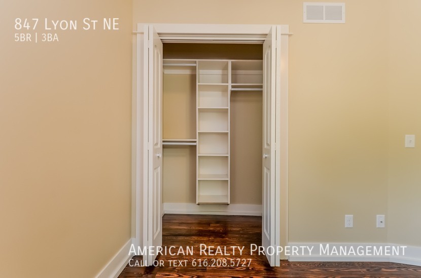 847 Lyon St Ne - Photo 5 of 20