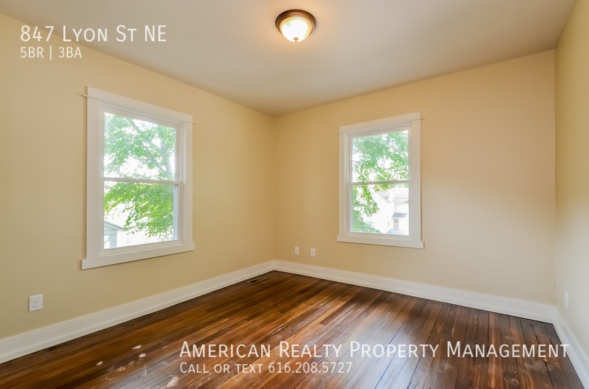 847 Lyon St Ne - Photo 6 of 20