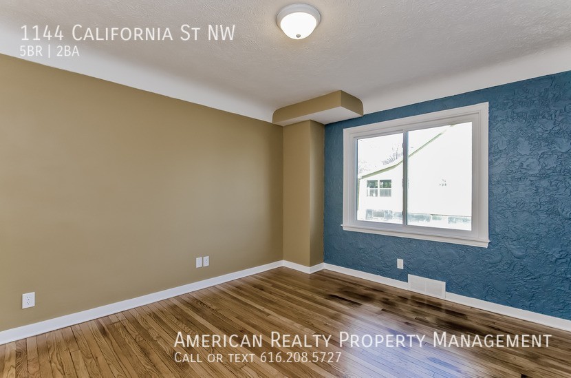 1144 California St Nw - Photo 5 of 18