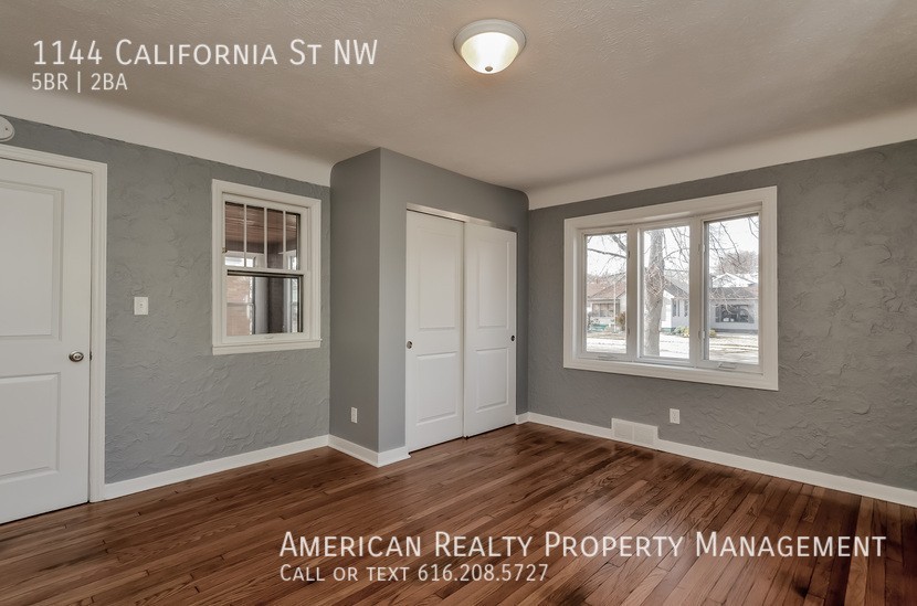 1144 California St Nw - Photo 6 of 18