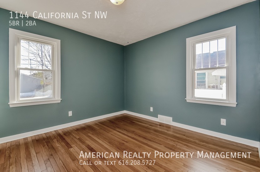 1144 California St Nw - Photo 7 of 18