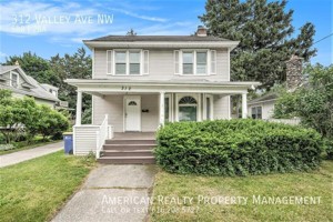 featured image of 312 Valley Ave Nw