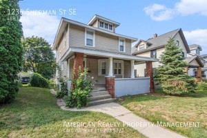 featured image of 1236 Sherman St Se