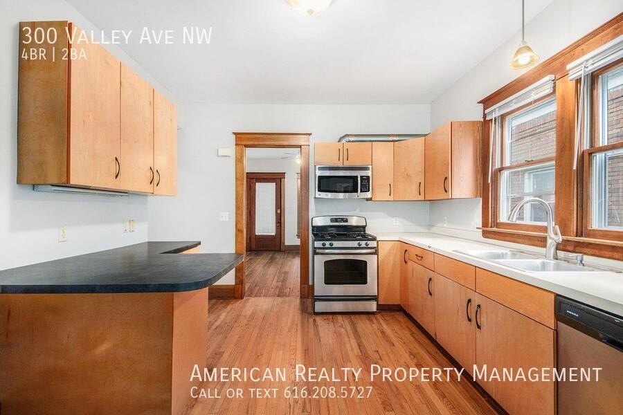 300 Valley Ave Nw - Photo 6 of 19
