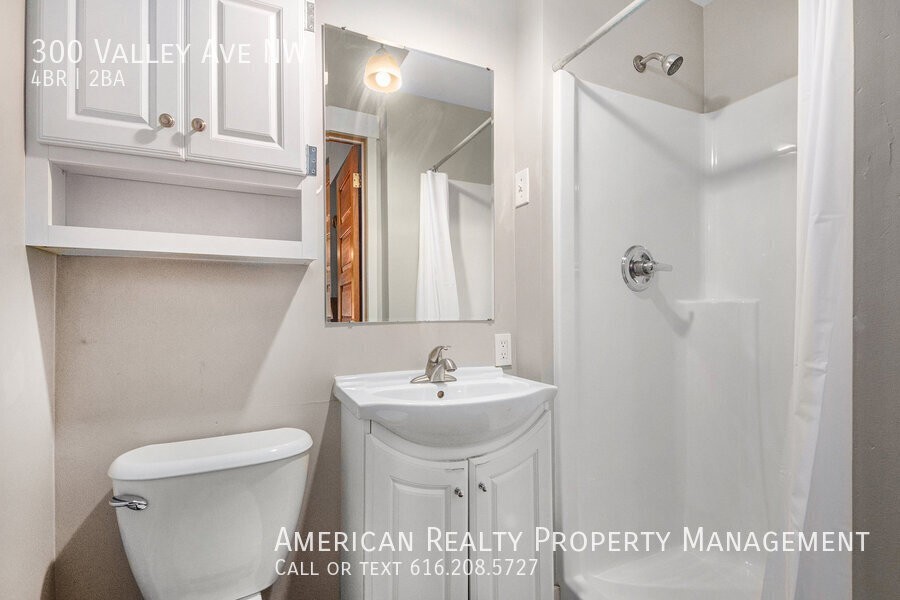 300 Valley Ave Nw - Photo 7 of 19