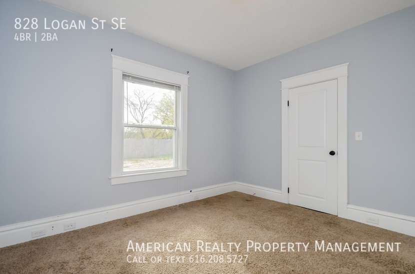 828 Logan St Se - Photo 6 of 19