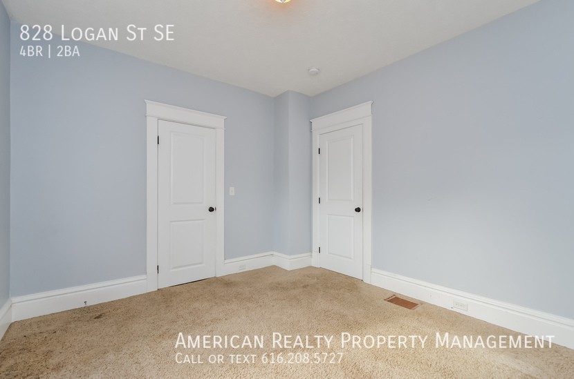 828 Logan St Se - Photo 7 of 19