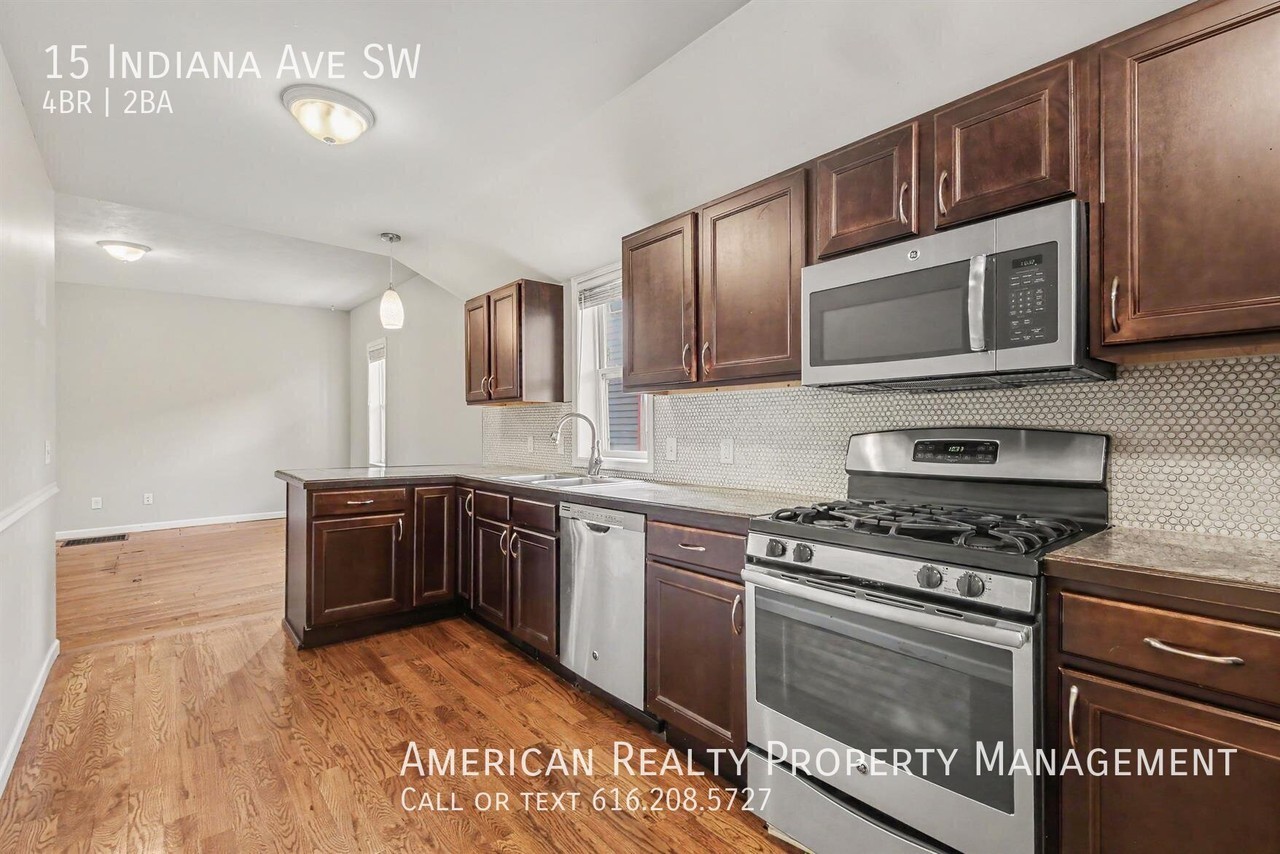 15 Indiana Ave Sw - Photo 5 of 19