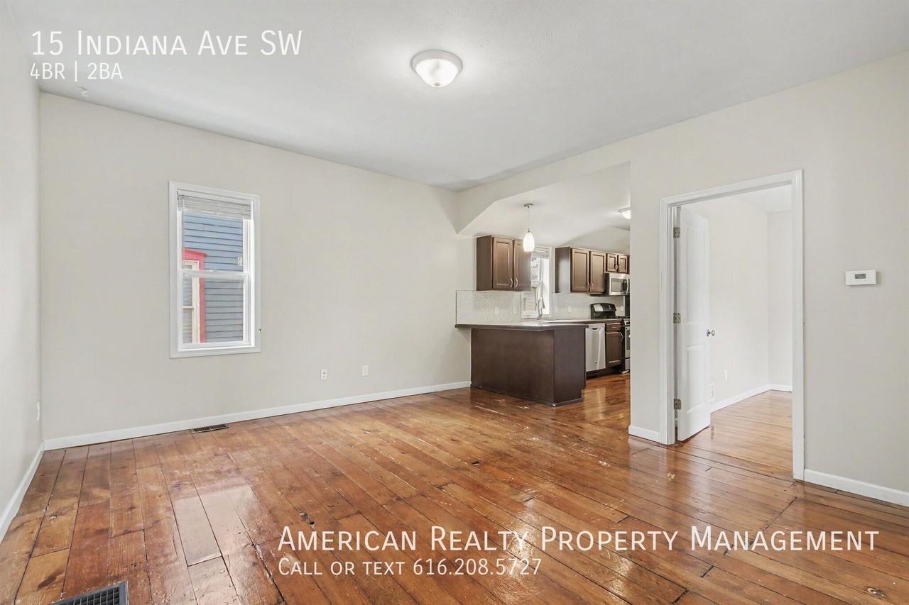 15 Indiana Ave Sw - Photo 6 of 19
