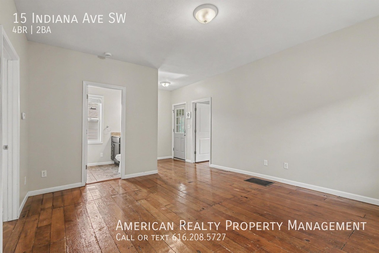 15 Indiana Ave Sw - Photo 7 of 19