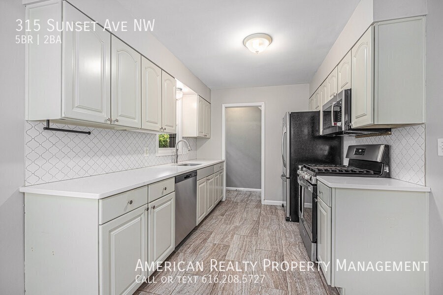 315 Sunset Ave Nw - Photo 5 of 21