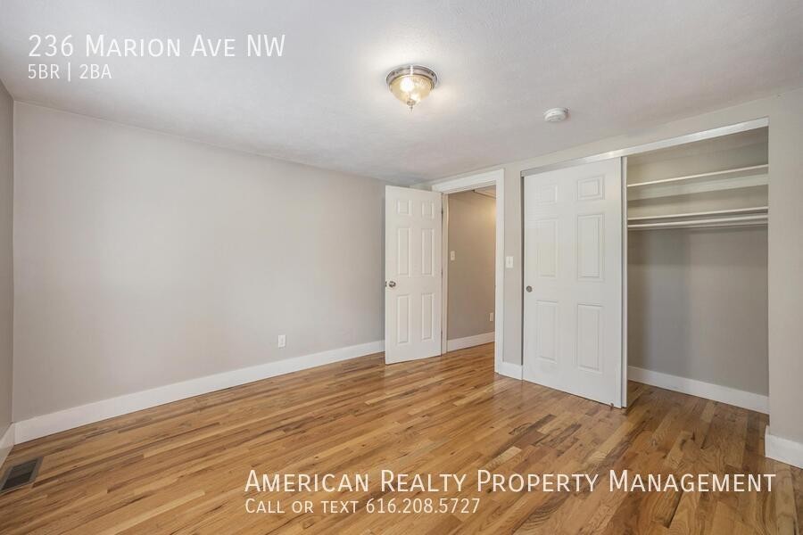236 Marion Ave Nw - Photo 7 of 17