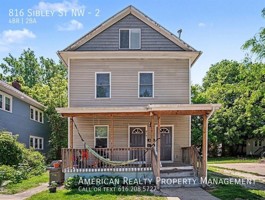 featured image of 816 Sibley St Nw #2