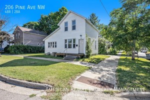 featured image of 206 Pine Ave Nw