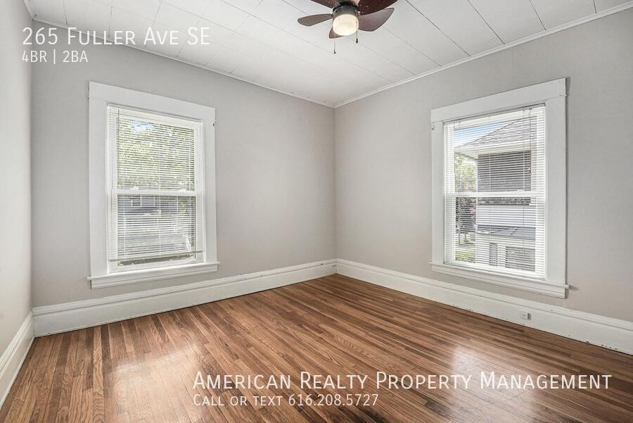 265 Fuller Ave Se - Photo 7 of 19