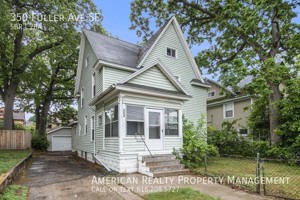 featured image of 350 Fuller Ave Se