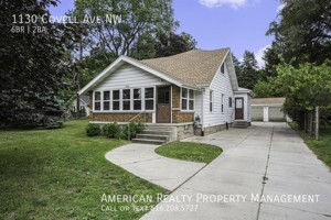 featured image of 1130 Covell Ave Nw