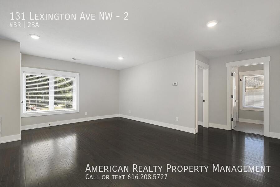 131 Lexington Ave Nw #2 - Photo 7 of 15