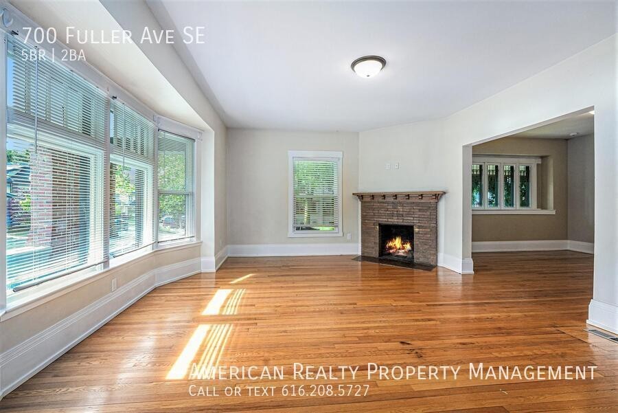 700 Fuller Ave Se - Photo 7 of 18