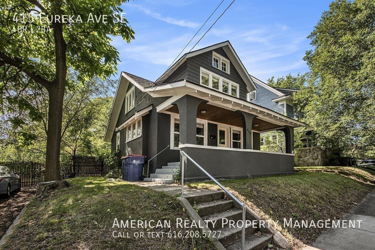 415 Eureka Ave Se