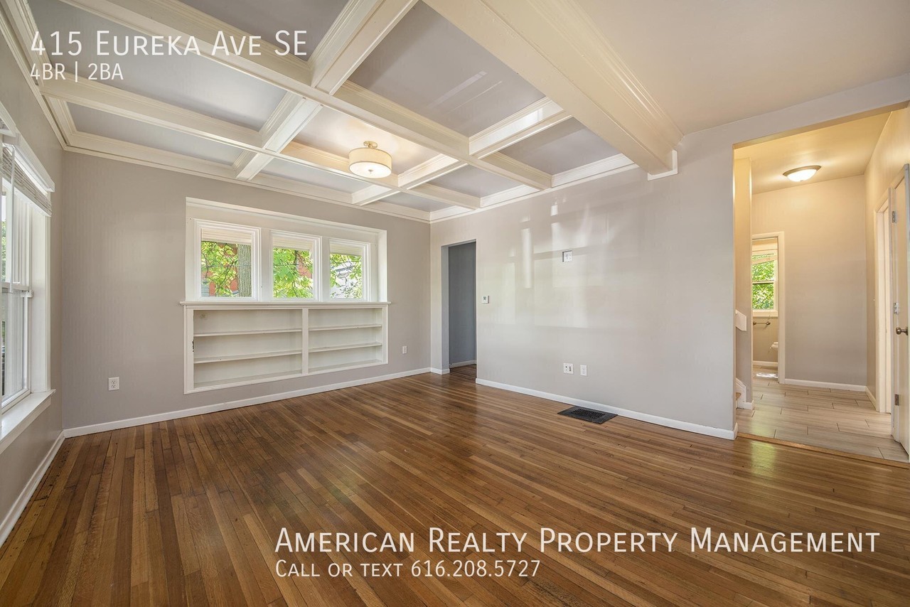 415 Eureka Ave Se - Photo 5 of 18