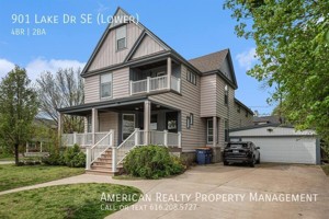 featured image of 901 Lake Dr Se