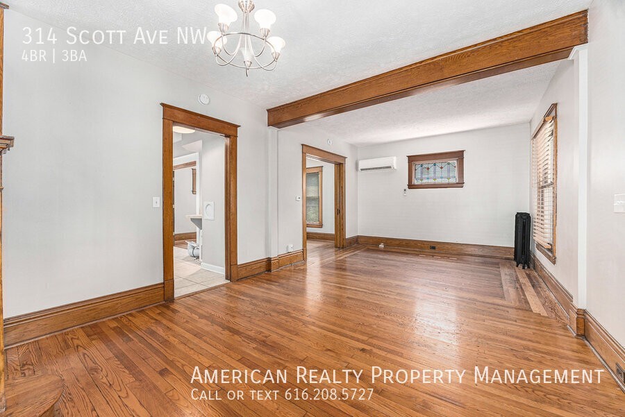 314 Scott Ave Nw - Photo 2 of 25