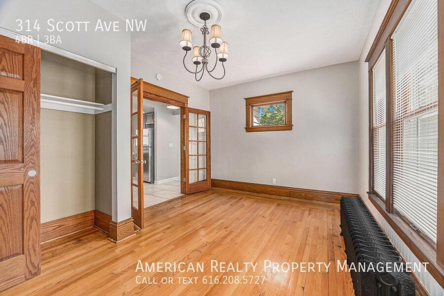 314 Scott Ave Nw - Photo 6 of 25