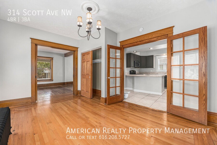 314 Scott Ave Nw - Photo 7 of 25