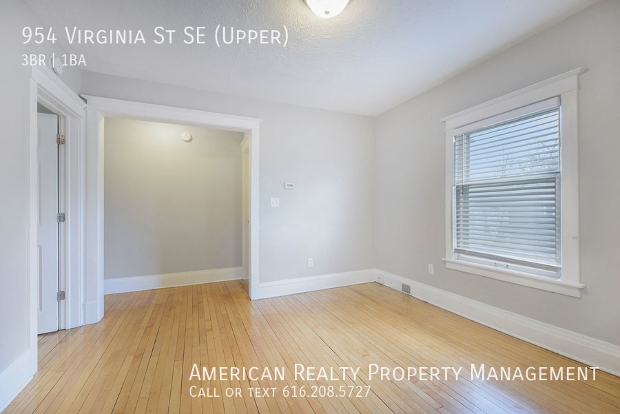 954 Virginia St Se - Photo 6 of 17