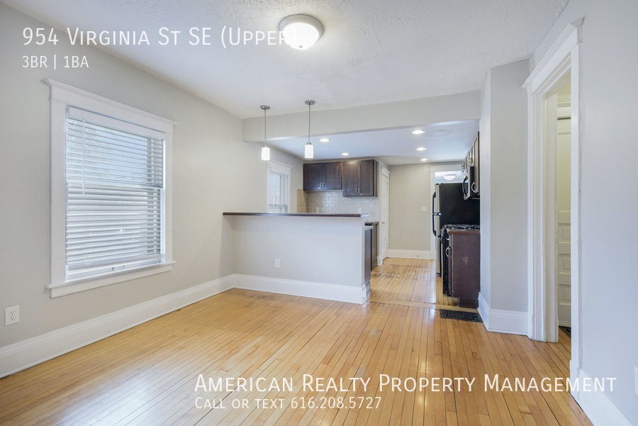 954 Virginia St Se - Photo 7 of 17