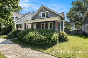 featured image of 120 Richards Ave Nw