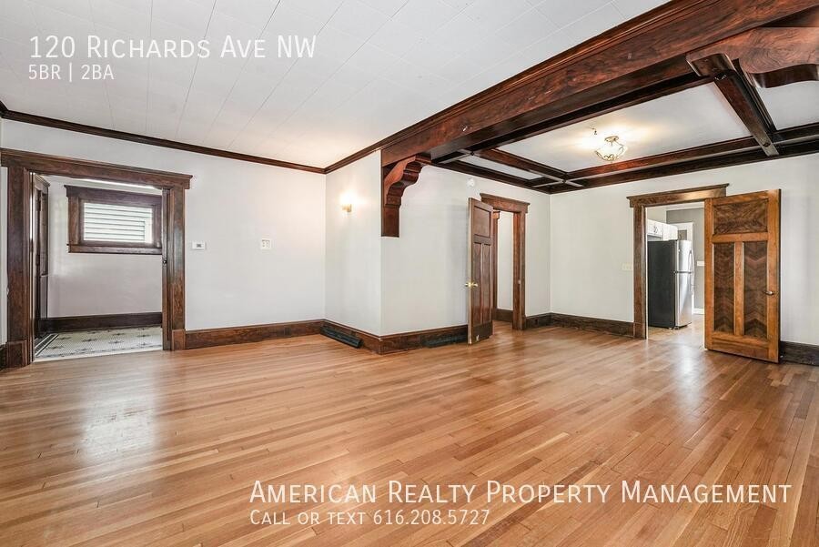 120 Richards Ave Nw - Photo 2 of 19