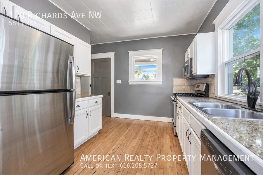 120 Richards Ave Nw - Photo 5 of 19