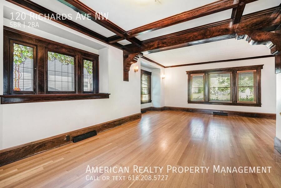 120 Richards Ave Nw - Photo 6 of 19