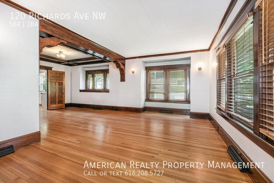 120 Richards Ave Nw - Photo 7 of 19