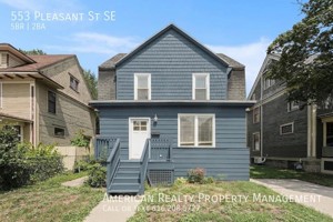 featured image of 553 Pleasant St Se