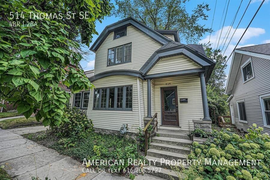 514 Thomas St Se
