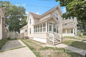 featured image of 251 Ives Ave Sw