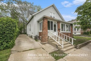 featured image of 935 Baldwin St Se