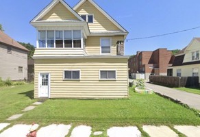 featured image of 395 Division St