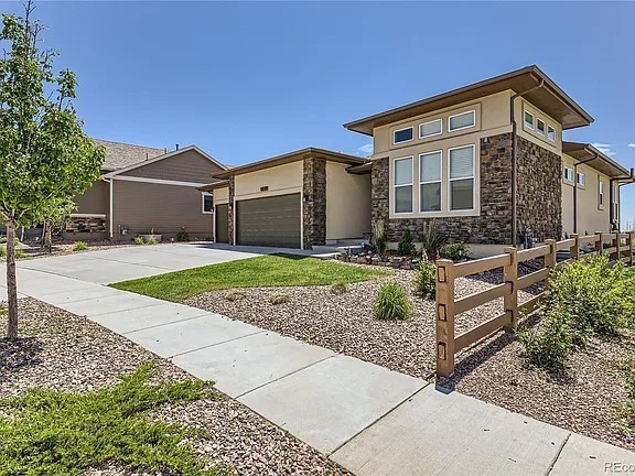 Black Saddle Dr #NA - Photo 2 of 23