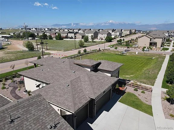 Black Saddle Dr #NA - Photo 3 of 23