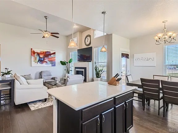 Black Saddle Dr #NA - Photo 5 of 23