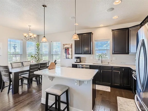 Black Saddle Dr #NA - Photo 6 of 23