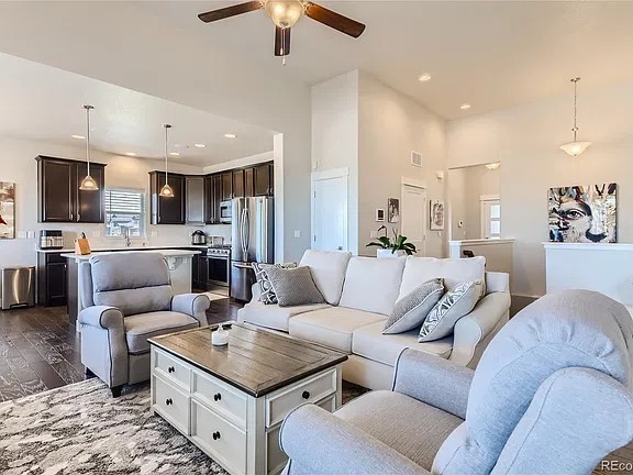Black Saddle Dr #NA - Photo 7 of 23
