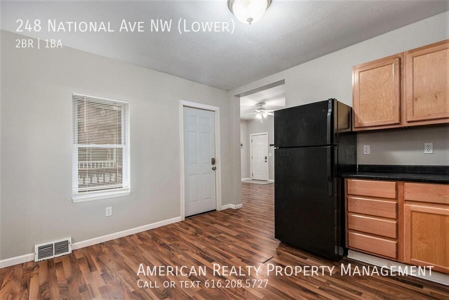 248 National Ave Nw - Photo 5 of 14