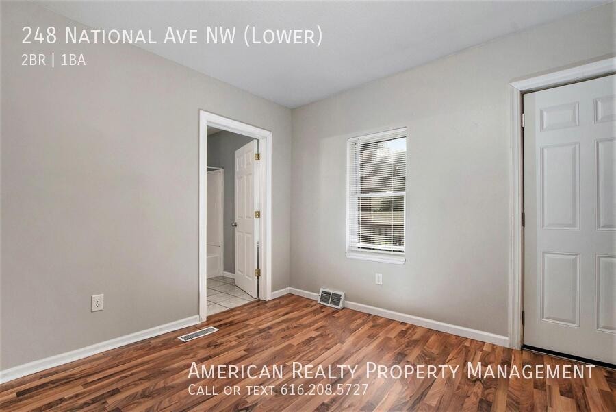 248 National Ave Nw - Photo 6 of 14