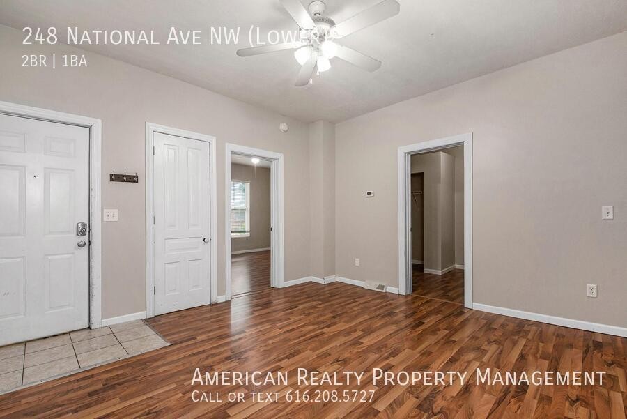 248 National Ave Nw - Photo 7 of 14